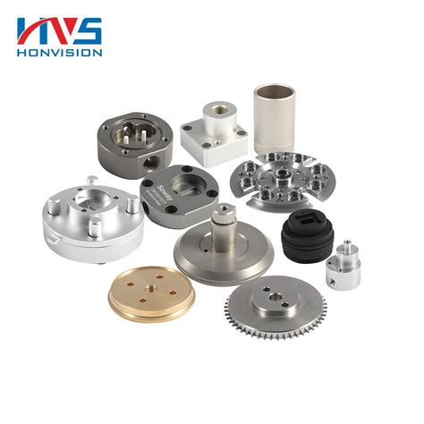 cnc machining bike parts|cruiser bicycle parts online.